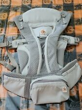 Ergobaby omni breeze for sale  Shipping to Ireland