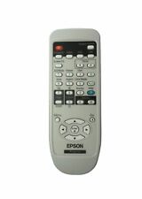 Original epson remote for sale  NORWICH