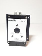 Siemens 3rx2210 sonar gebraucht kaufen  Betzdorf