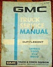 1971 gmc truck for sale  Redding