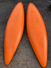 Dagger rpm kayak for sale  HEREFORD