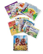 Lot children books for sale  Katy