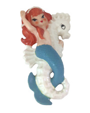 lefton mermaid for sale  Gilroy