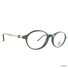 Lacoste occhiali vista usato  Desio