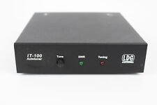 Sintonizador automático LDG Electronics IT-100, sintonizador de antena comprar usado  Enviando para Brazil