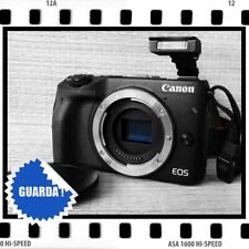 Canon eos 24mpx usato  Italia