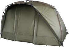 fishing bivvy for sale  Shipping to Ireland
