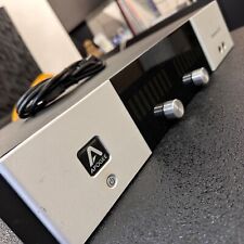 Apogee symphony mki gebraucht kaufen  München