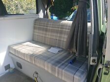 T25 camper van for sale  MAIDSTONE