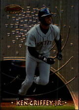 1997 Bowman's Best Baseball Card Pick (Base) comprar usado  Enviando para Brazil