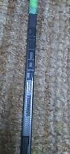 left hand hockey stick junior for sale  Payson