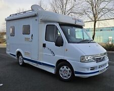 2003 fiat ducato for sale  WALSALL