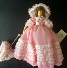 Peggy nisbet doll for sale  New York