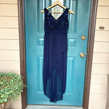 Sweet storm dress for sale  Elkhart