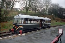 British railways diesel for sale  BLACKPOOL