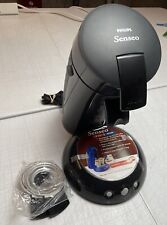 SENSEO Coffee Machine by Philips - HD 7810 - Black - Open Box / NEW for sale  Shipping to South Africa