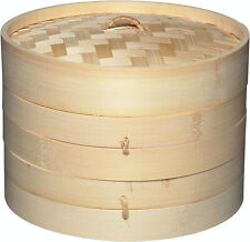 Cestello bambù per usato  Trambileno