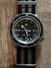 Seiko skx007k 7s26 for sale  BARROW-IN-FURNESS