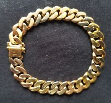 18k solid gold for sale  NEWPORT