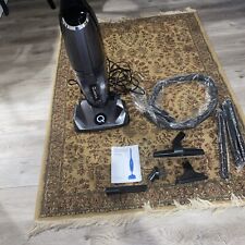 2 water vacuums for sale  Carmel