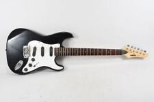 J61z06 smond gitarre gebraucht kaufen  Neu-Ulm-Ludwigsfeld