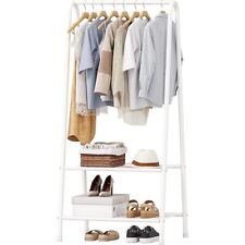 sturdy clothing racks for sale  SOUTHPORT