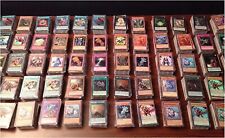 1000 yugioh cards for sale  Maitland