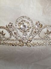 Tiara for sale  WIGAN