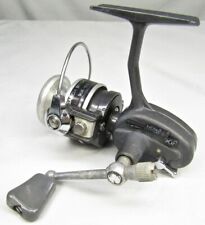 mitchell fishing reel parts for sale  Muncy