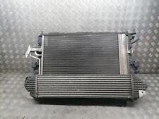 Ford kuga radiator for sale  WEST BROMWICH