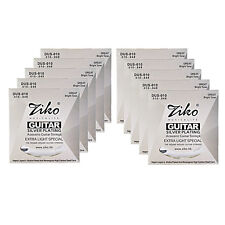 Sets ziko silver for sale  BIRMINGHAM