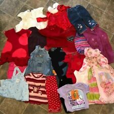 Pieces lot baby for sale  Roselle
