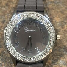 Geneva women blackwatch for sale  Malvern