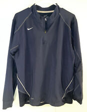 Nike boys youth for sale  Egg Harbor Township