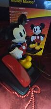 Vintage disney mickey for sale  Arnold