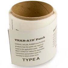 Tear aid type for sale  SALE