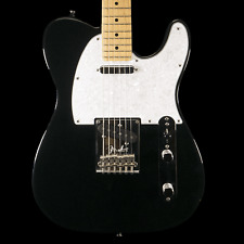 Fender 2009 american for sale  UK