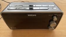 Philips radiowecker ajb3552 gebraucht kaufen  Seßlach