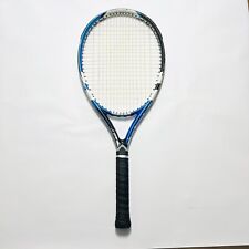 Babolat drive max for sale  Shipping to Ireland