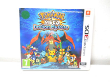 Jeu nintendo 3ds d'occasion  Falicon