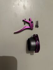 Dye dm13 trigger for sale  CARSHALTON