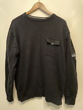 Mens 100 cotton for sale  SELBY
