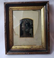 Antique picture carved for sale  Redmond