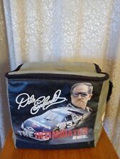 Nascar racing collectible for sale  Fort Pierce