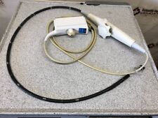 Sonda de ultrassom Acuson TE-V5Ms ecocardiografia transesofágica comprar usado  Enviando para Brazil