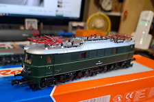 Roco 43663 locomotiva usato  Castellanza