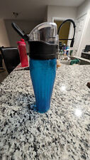 Thermos flip top for sale  Jacksonville