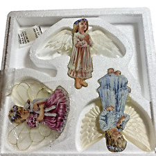 Heaven little angels for sale  Fort Lauderdale