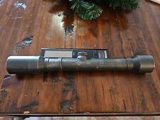 german sniper for sale  Decatur