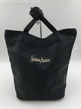 Neiman marcus black for sale  Saint Louis